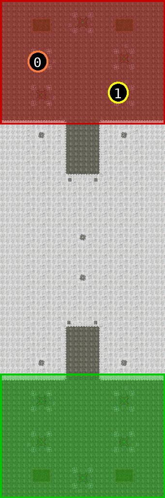 sat pic of techno lands 5v5 narrow b3